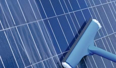 Installateur de panneaux photovoltaïques Thiers